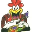 Avatar for psychochicken