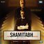 Shamitabh