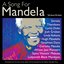 A Song for Mandela