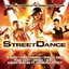 StreetDance