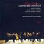 Camerata Nordica Plays Baroque