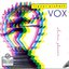 VOX