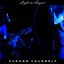 Light in August (Live)