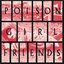 Poison Girl Friends