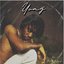 Yung - EP