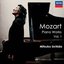 Mozart: Piano Works, Vol. 1 - Sonatas