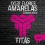 Doze Flores Amarelas - A Ópera Rock (Ato I)