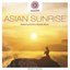 entspanntSEIN - Asian Sunrise