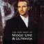 The Very Best of Midge Ure and Ultravox