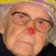 kerlitus için avatar