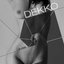 DEKKO