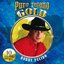 Puro Tejano Gold