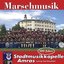 Marschmusik