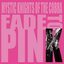 Fade to Pink