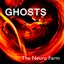 Ghosts