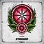 Stagger