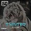 Twisted (feat. Mr. Probz) - Single