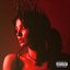 Bigger - Single