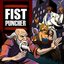 Fist Puncher Soundtrack