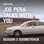 Joe Pera Talks With You (Season 2 Soundtrack)