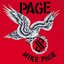 Mike Page