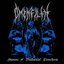 Hymns of Diabolical Treachery