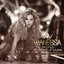 Wanessa DNA Tour (Deluxe Version)