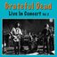 Grateful Dead Live In Concert Vol 2