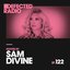 Defected Radio Episode 122 (hosted by Sam Divine)