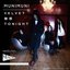 VELVET魅惑TONIGHT