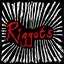 Riggots