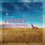 Middle Of Nowhere EP