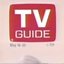 TV GUIDE