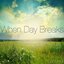 When Day Breaks