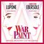 War Paint (Original Broadway Cast Recording)