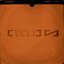 Orange Album