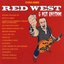 Red West & Hot Rhythm
