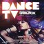 Dance TV