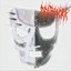DEATHWORK