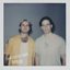 Radio On - Single