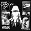 Routines [Explicit]