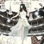 NANA MIZUKI LIVE GRACE 2011 -ORCHESTRA-