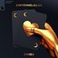 Games - Single