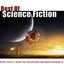 Best of Science Fiction