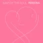 MAP OF THE SOUL : PERSONA