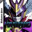 HYPERFIEND:, Vol. 1