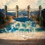 Fugue State
