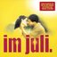 OST - Im Juli