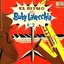 Vintage Dance Orchestras No. 246 - EP: Kitchy - Koo