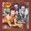 Diamond Dogs (30th Anniversary 2CD Edition)
